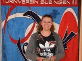 Tn Bild (26)